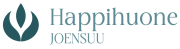 Happihuone Joensuu