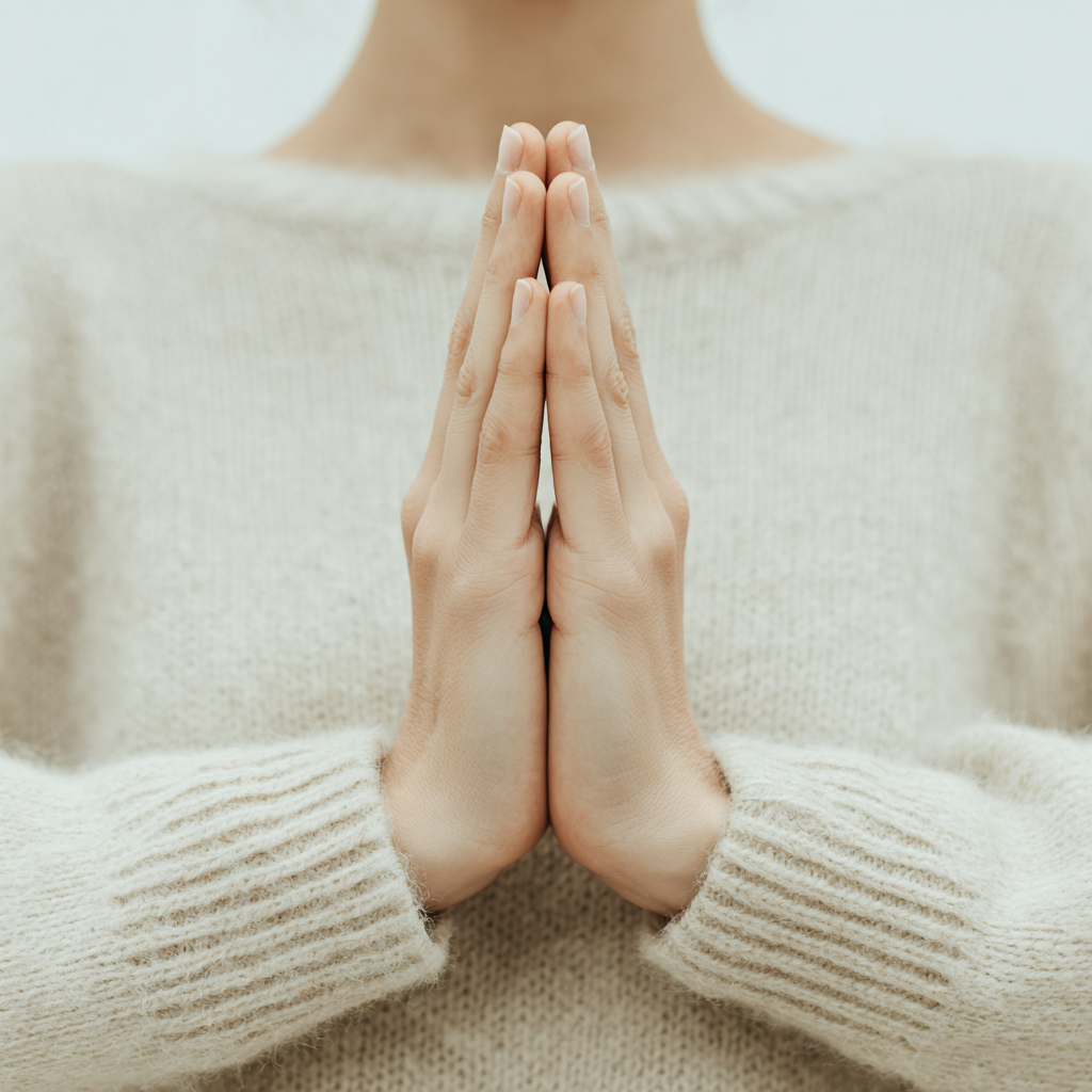 tinnitus, migreeni, krooninen väsymys, IBD, fibromyalgia, stressioireet, ylipainehappihoito, luonnollinen kivunlievitys, Joensuu happiterapia